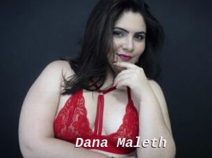 Dana_Maleth