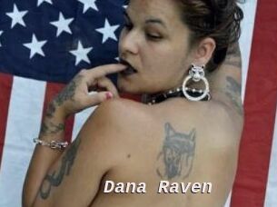 Dana_Raven