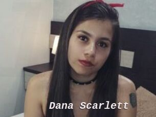 Dana_Scarlett