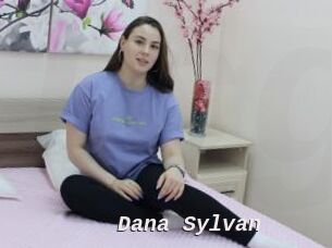 Dana_Sylvan