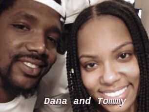 Dana_and_Tommy