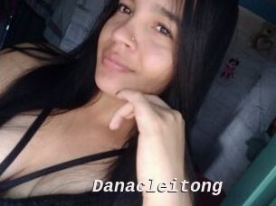Danacleitong