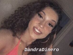 DandraDinero