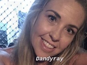 Dandyray