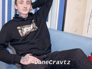 DaneCravtz