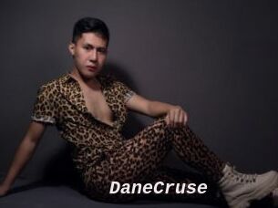 DaneCruse