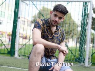 DaneTattum