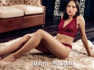Dane_Morgan