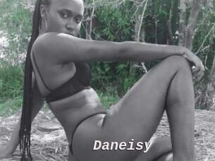 Daneisy