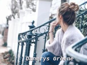 Danerys_Greene