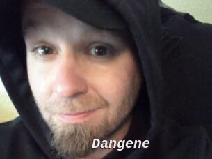 Dangene