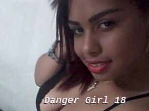 Danger_Girl_18