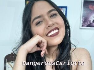 DangerousCarlotta
