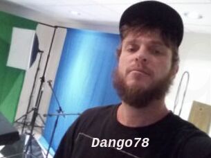 Dango78