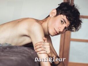DaniBleur