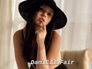 DaniEllaFair
