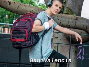 DaniValencia