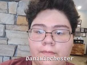 DaniWinchester