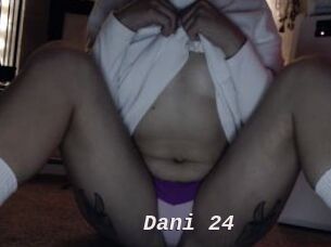 Dani_24