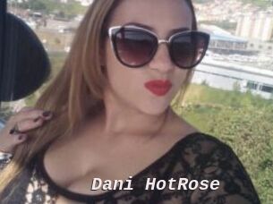 Dani_HotRose