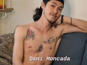 Dani_Moncada