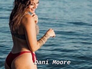 Dani_Moore