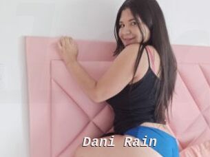 Dani_Rain