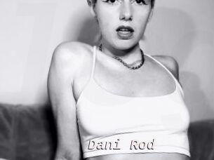 Dani_Rod