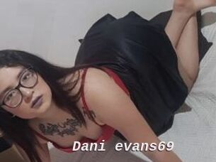 Dani_evans69