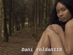 Dani_roldan118