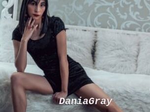 DaniaGray