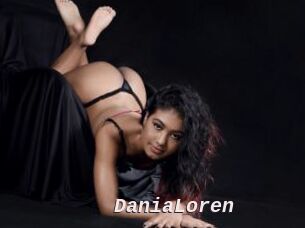 DaniaLoren