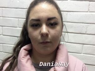 DaniaRay