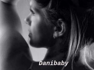 Danibaby