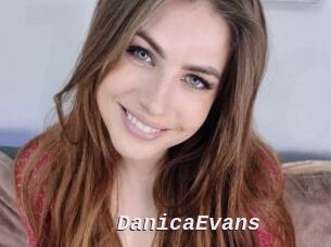 DanicaEvans