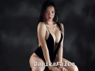 DanicaFalco
