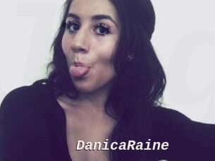 DanicaRaine