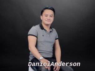 DanielAnderson