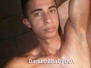 DanielBabyBox