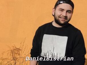 DanielBistrian