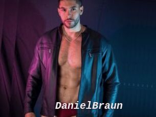 DanielBraun