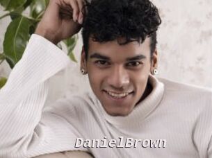 DanielBrown