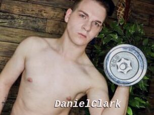 DanielClark