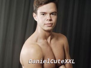 DanielCuteXXL