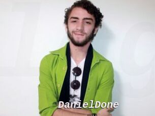 DanielDone
