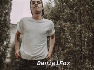 DanielFox