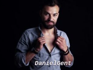 DanielGent