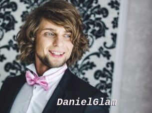 DanielGlam
