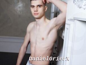 DanielGrierX Live Camgirls Sex