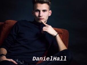DanielHall